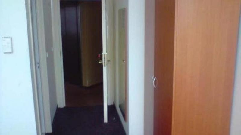 Hotel Belmont Brussels Exterior photo